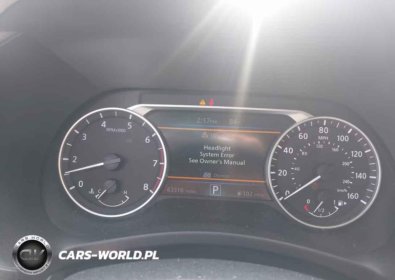 2022 Nissan Sentra Sr Xtronic Cvt VIN:3N1AB8DV8NY317821 - 16