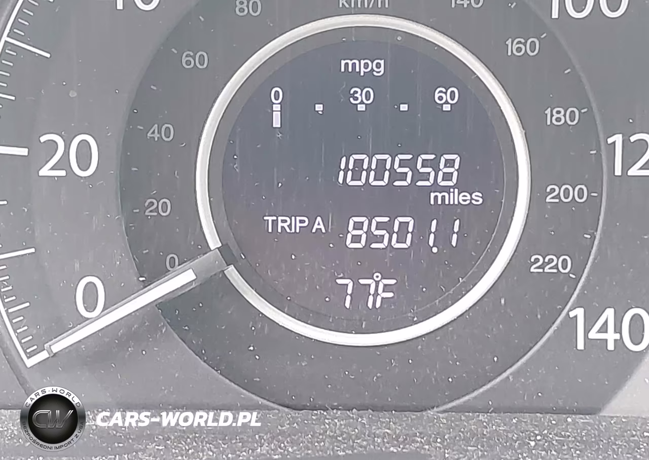 2015 Honda Cr-V Ex VIN:2HKRM4H5XFH615315 - 16