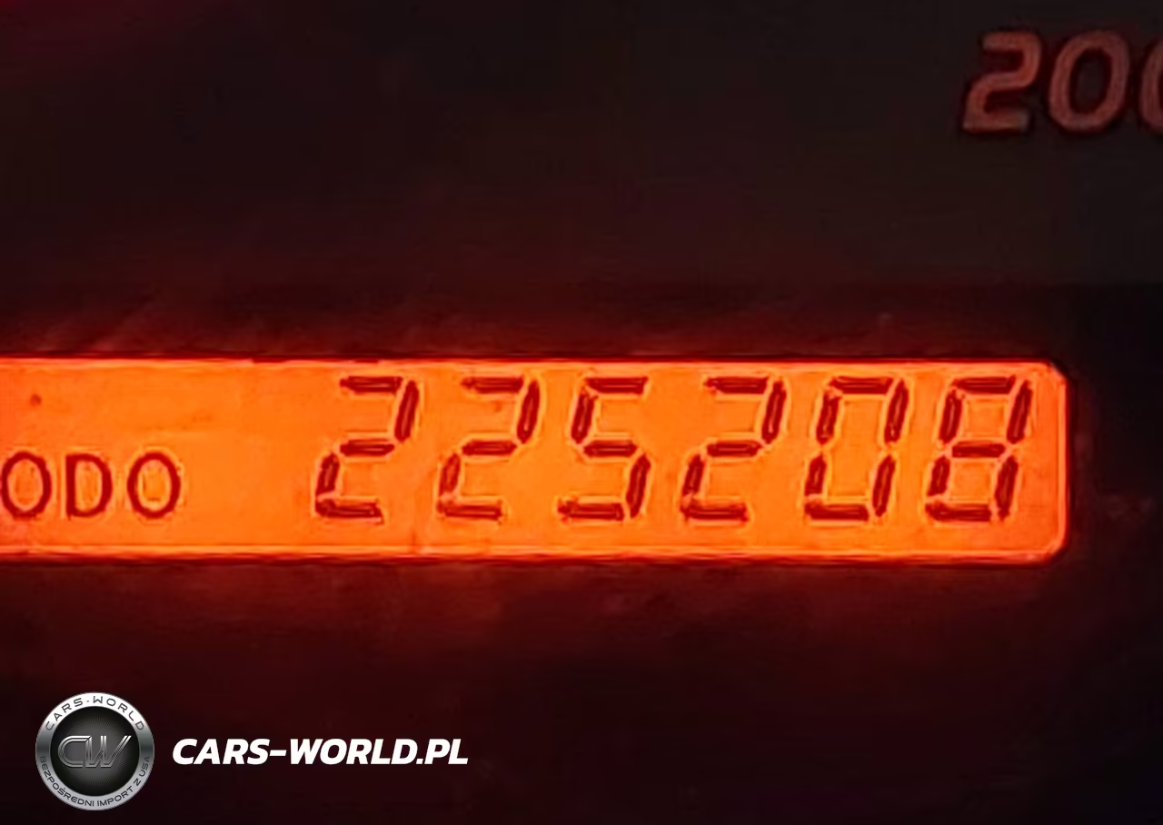 2010 Toyota Tacoma VIN:5TETX4CN2AZ747429 - 15