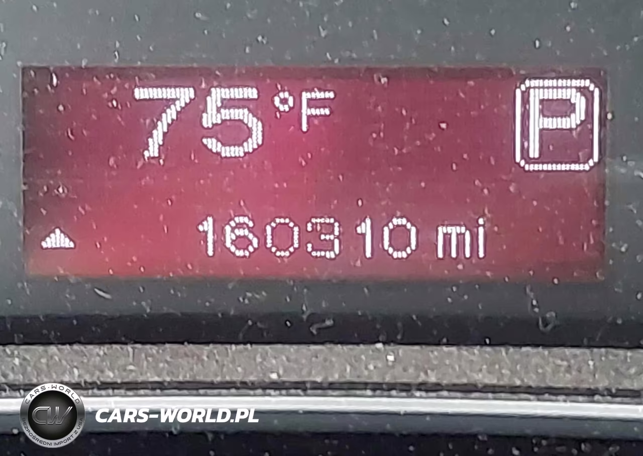 2015 Dodge Dart Sxt VIN:1C3CDFBB6FD390496 - 15