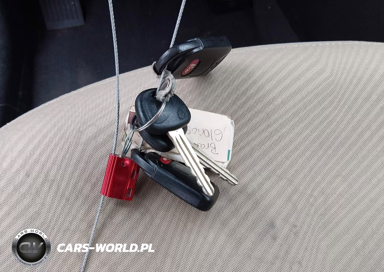 2013 Hyundai Elantra Gls VIN:5NPDH4AE4DH240284 - 11