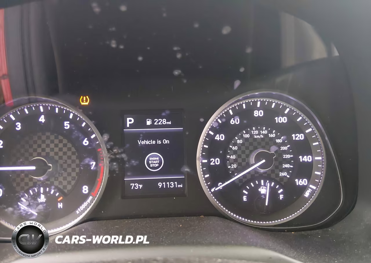2020 Hyundai Elantra Value Edition VIN:5NPD84LF6LH522074 - 7