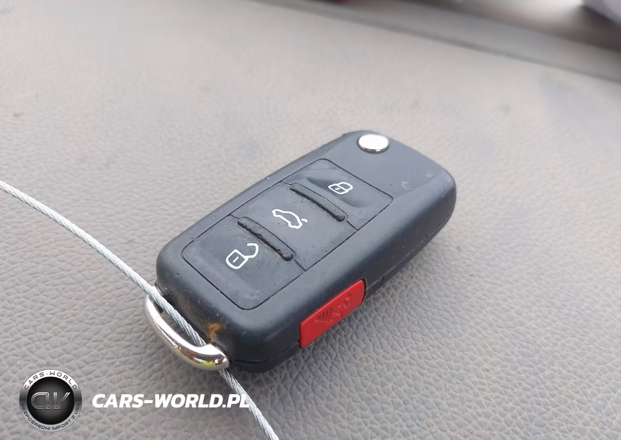 2013 Volkswagen Jetta 2.0L Tdi VIN:3VWLL7AJXDM287917 - 11