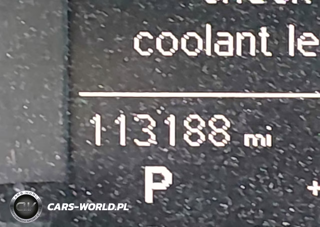 2015 Audi A4 2.0T Premium VIN:WAUBFAFLXFN043851 - 15