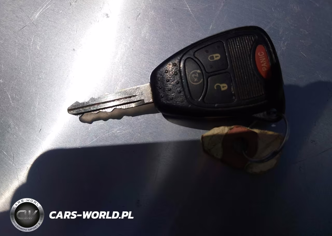 2016 Jeep Wrangler Unlimited Rubicon VIN:1C4HJWFG3GL306027 - 11