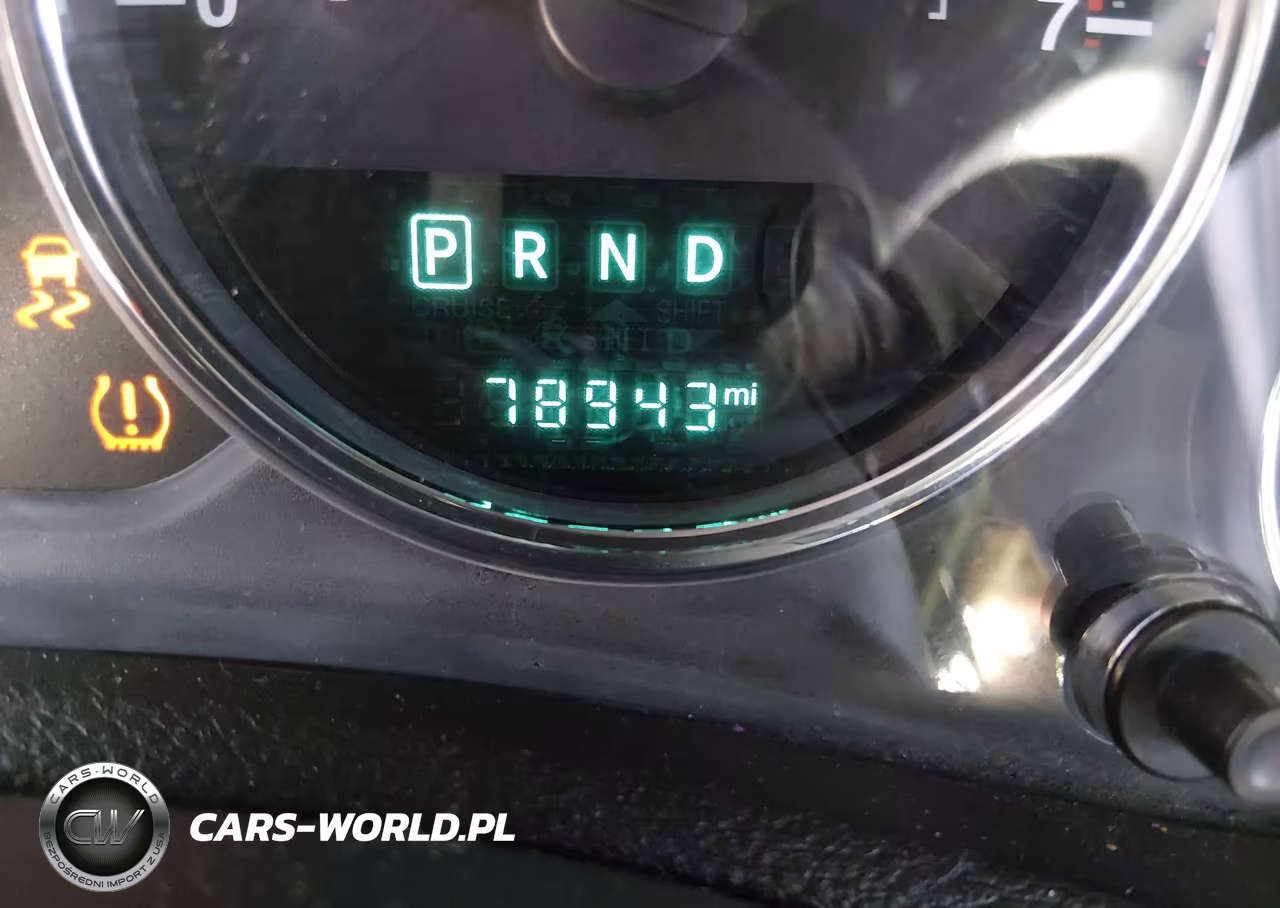 2016 Jeep Wrangler Unlimited Rubicon VIN:1C4HJWFG3GL306027 - 15