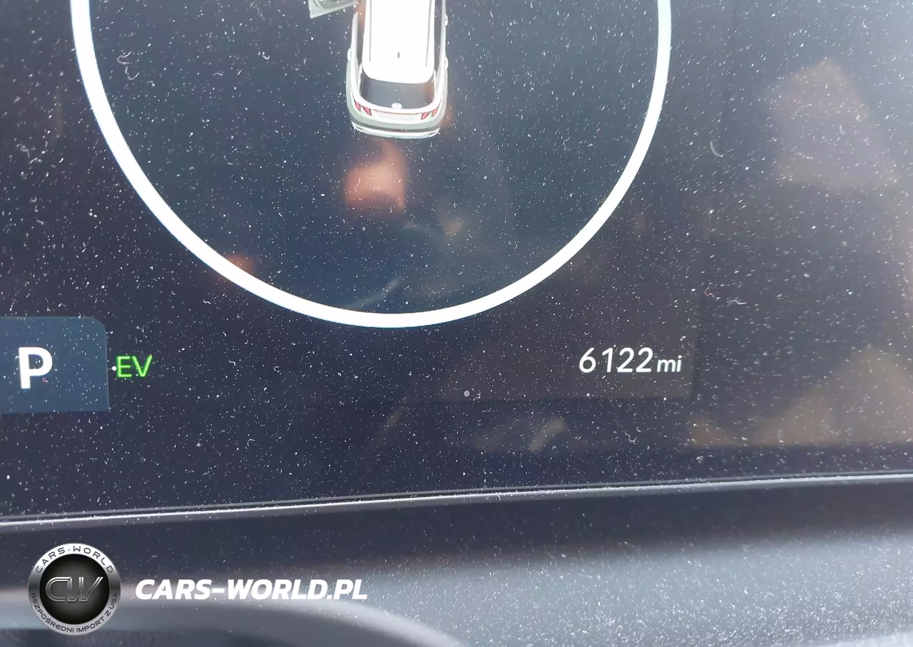 2025 Hyundai Tucson Hybrid Sel Convenience VIN:KM8JCDD17SU295191 - 15