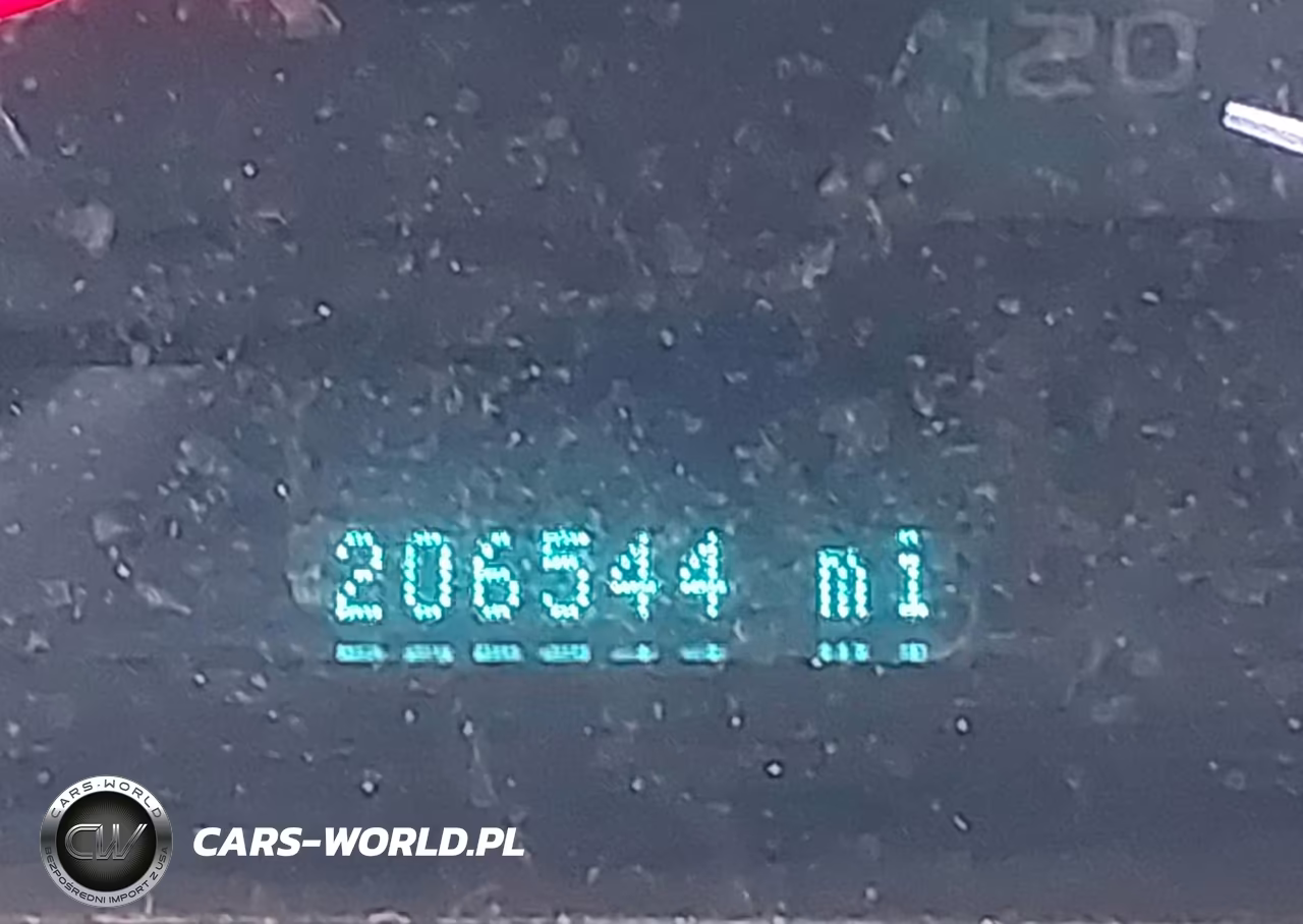 2011 Ford Fusion Se VIN:3FAHP0HA3BR102204 - 15