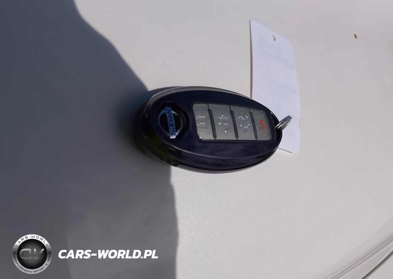 2018 Nissan Altima 2.5 Sr VIN:1N4AL3AP5JC133058 - 11
