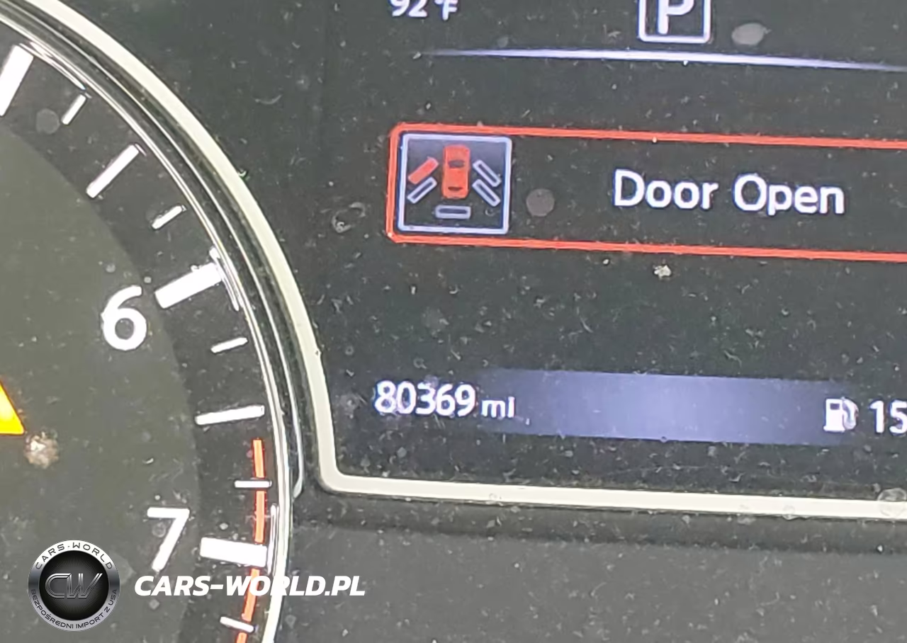 2018 Nissan Altima 2.5 Sr VIN:1N4AL3AP5JC133058 - 15