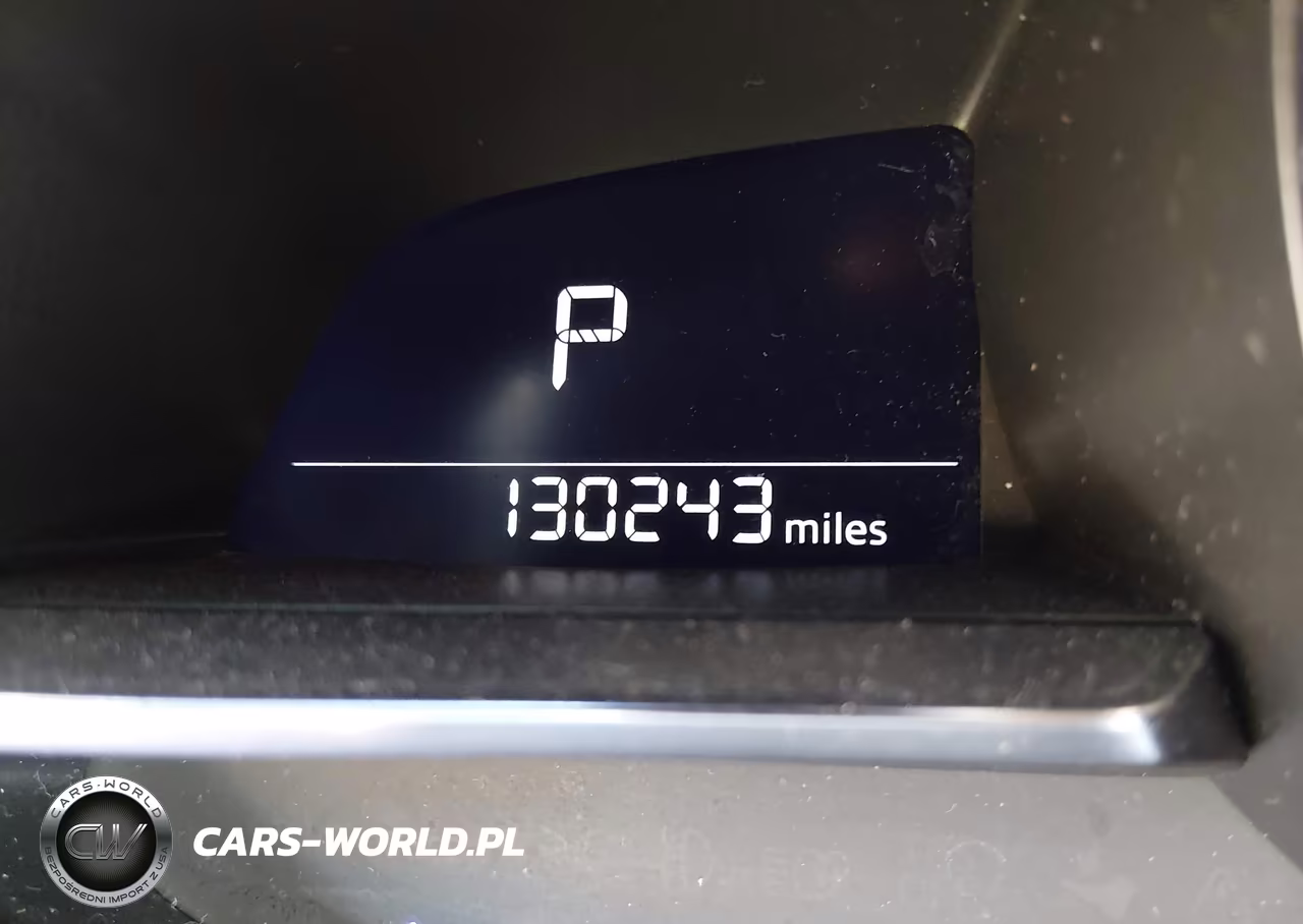 2017 Mazda Mazda3 Grand Touring VIN:JM1BN1M36H1136143 - 15