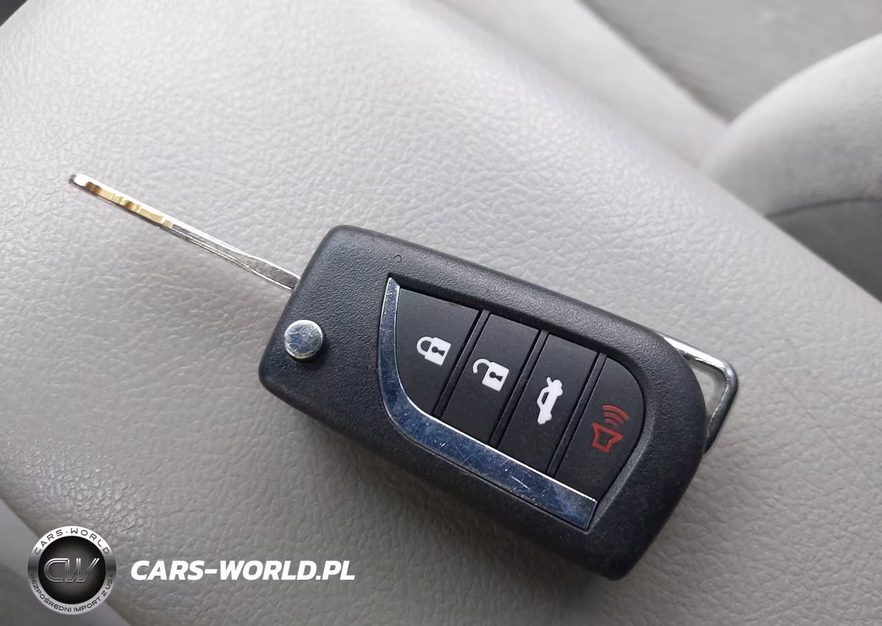 2013 Toyota Corolla Le VIN:5YFBU4EE6DP103542 - 11