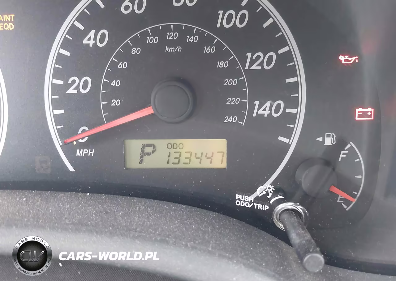 2013 Toyota Corolla Le VIN:5YFBU4EE6DP103542 - 16