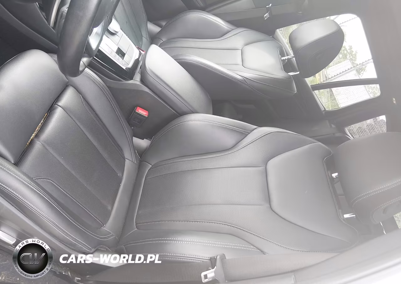 2022 BMW X3 xDrive30I VIN:5UX53DP02N9N21992 - 21