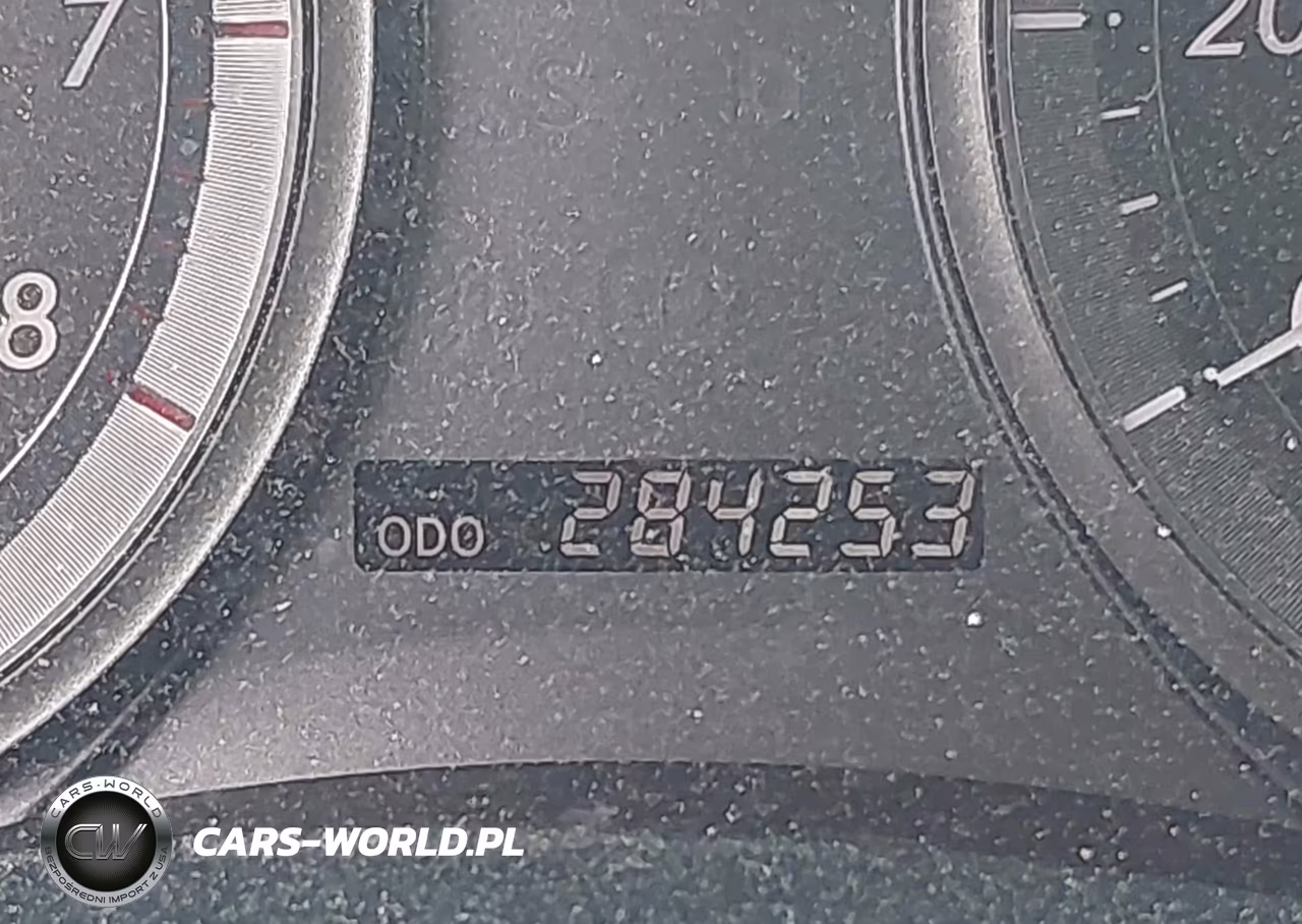 2008 Lexus Es 350 VIN:JTHBJ46G982172060 - 12