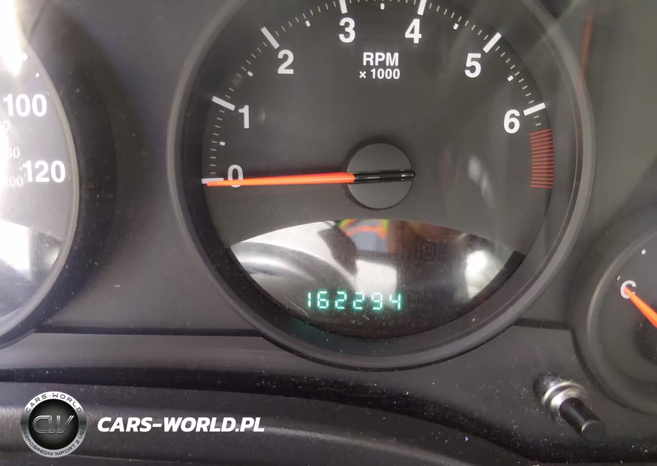 2011 Jeep Patriot Sport VIN:1J4NF1GB8BD177385 - 15