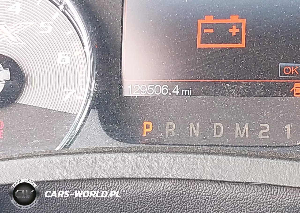 2014 Ford F-150 Fx4 VIN:1FTFW1ET2EFA91259 - 15