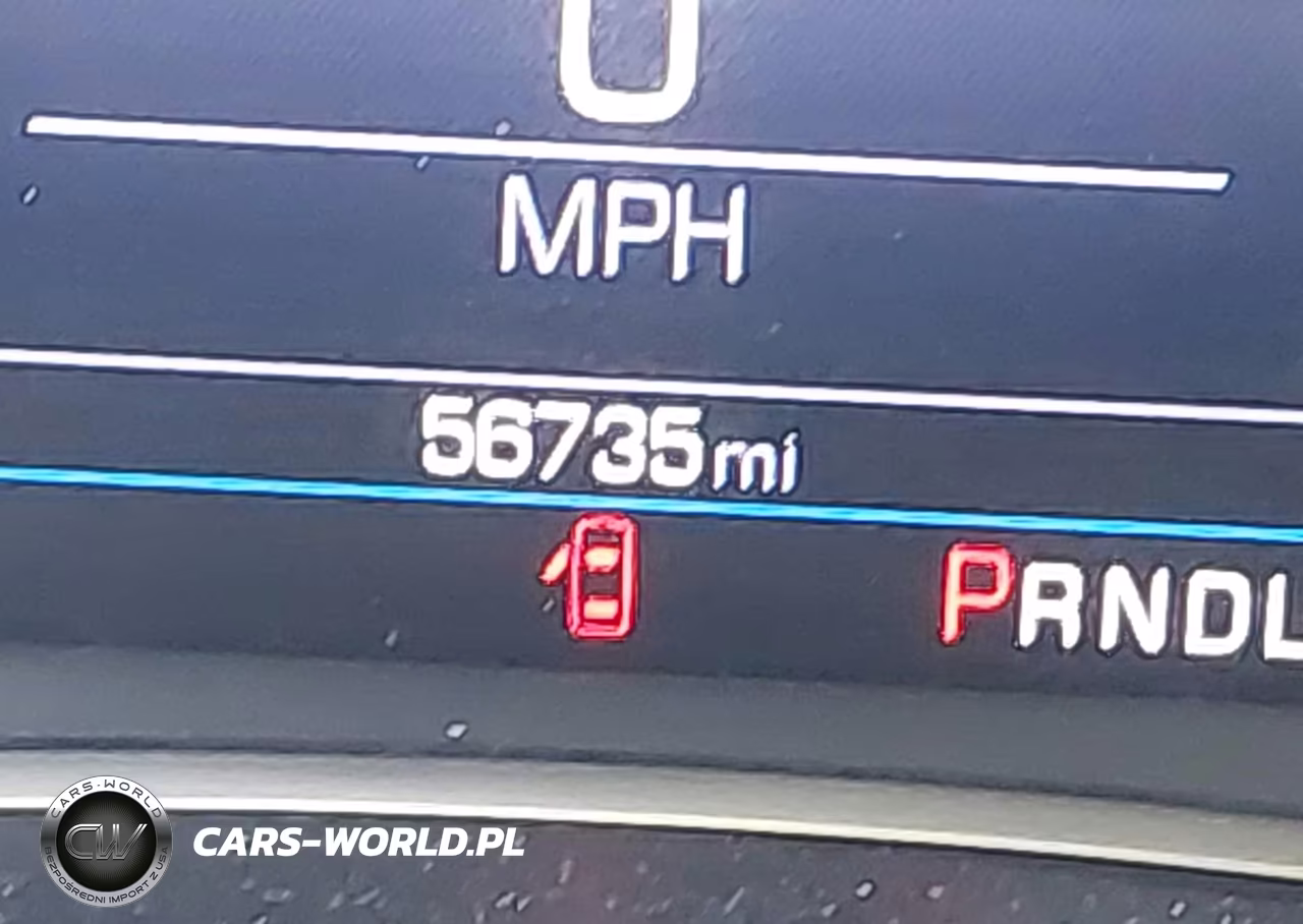 2019 Chevrolet Equinox Lt VIN:3GNAXTEV8KS654205 - 16
