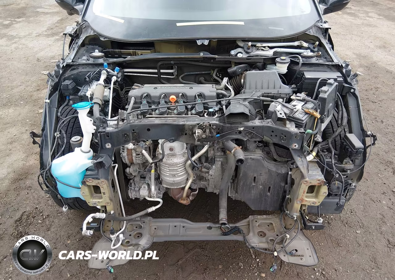 2018 Honda Hr-V Ex VIN:3CZRU6H57JM728048 - 10