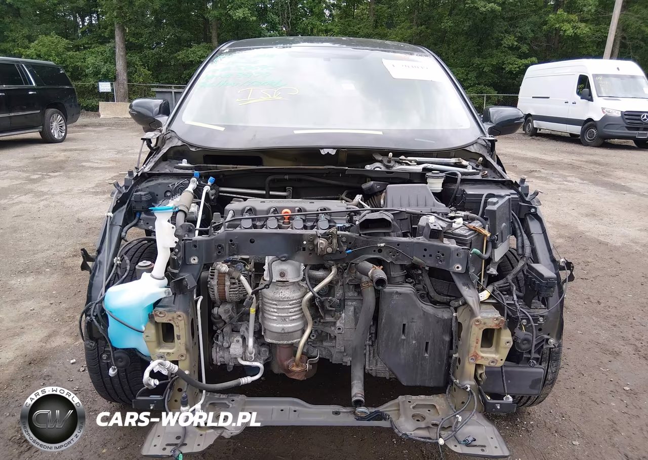 2018 Honda Hr-V Ex VIN:3CZRU6H57JM728048 - 13