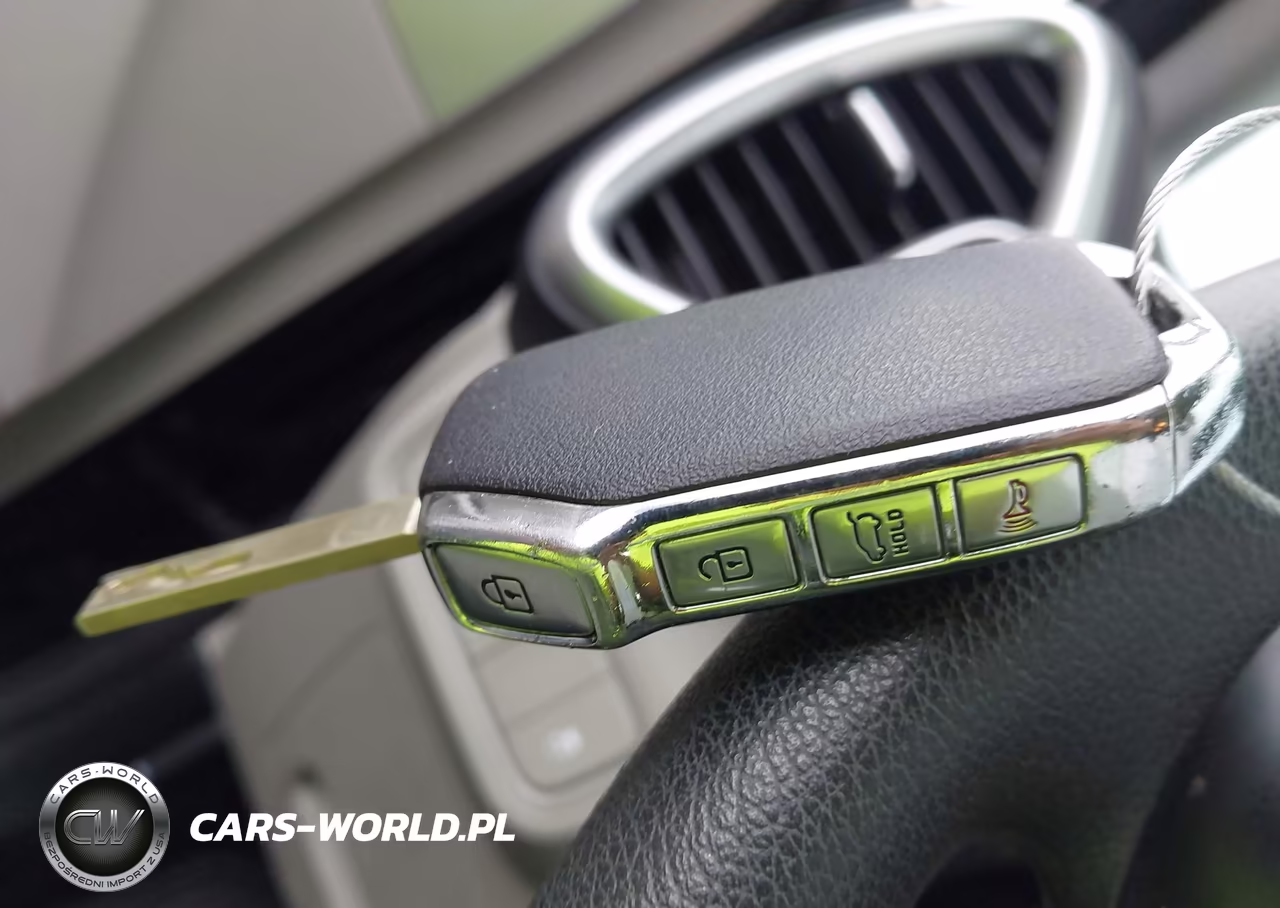 2022 Kia Soul Lx VIN:KNDJ23AU4N7813308 - 11