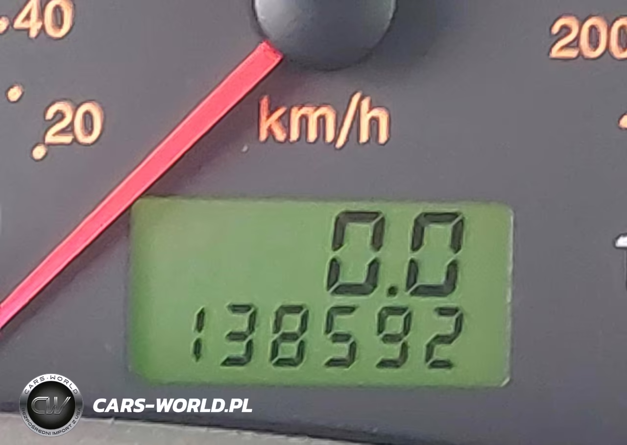2005 Ford Focus Zx3 VIN:3FAFP31N55R160891 - 12