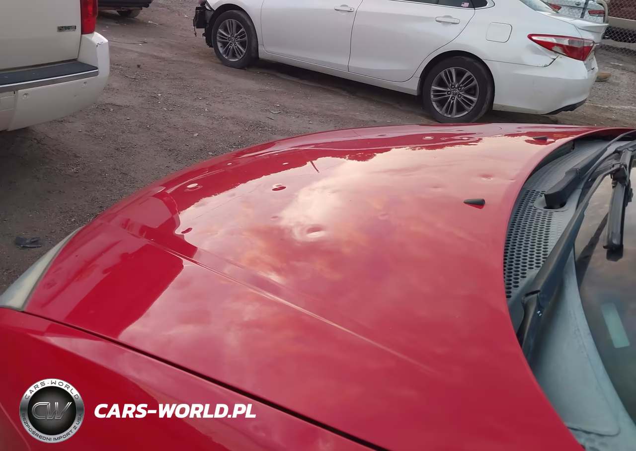 2005 Ford Focus Zx3 VIN:3FAFP31N55R160891 - 13