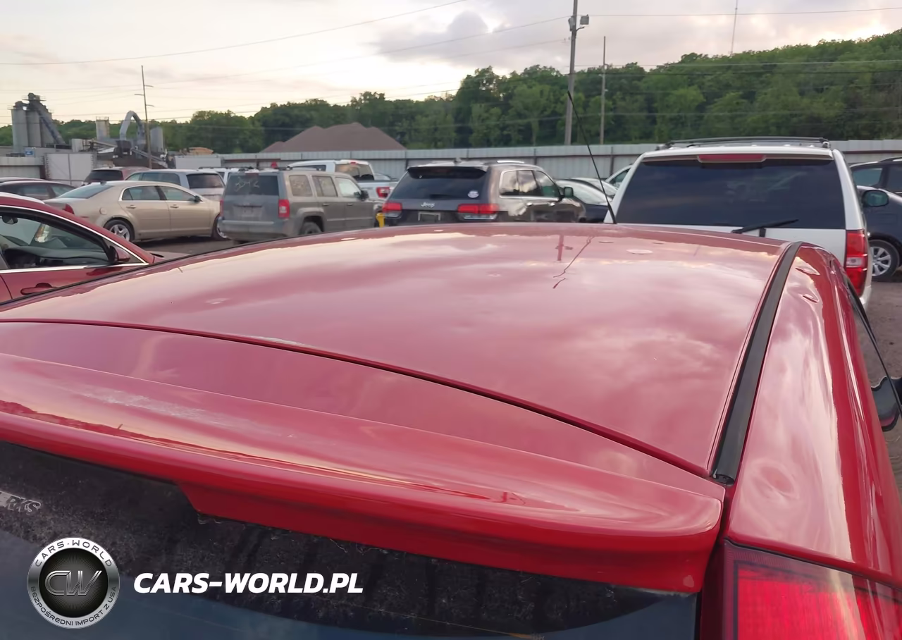 2005 Ford Focus Zx3 VIN:3FAFP31N55R160891 - 15