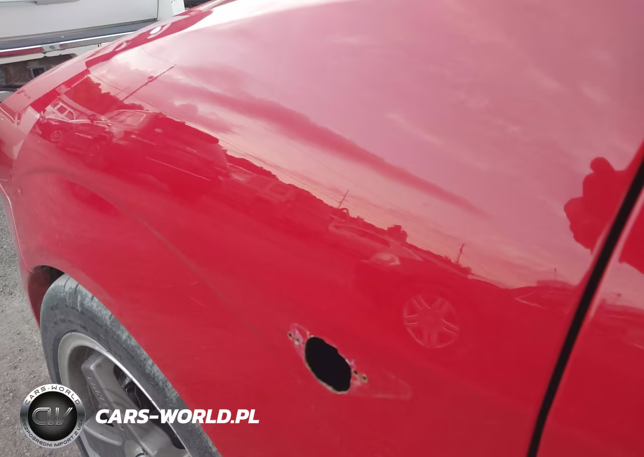 2005 Ford Focus Zx3 VIN:3FAFP31N55R160891 - 6