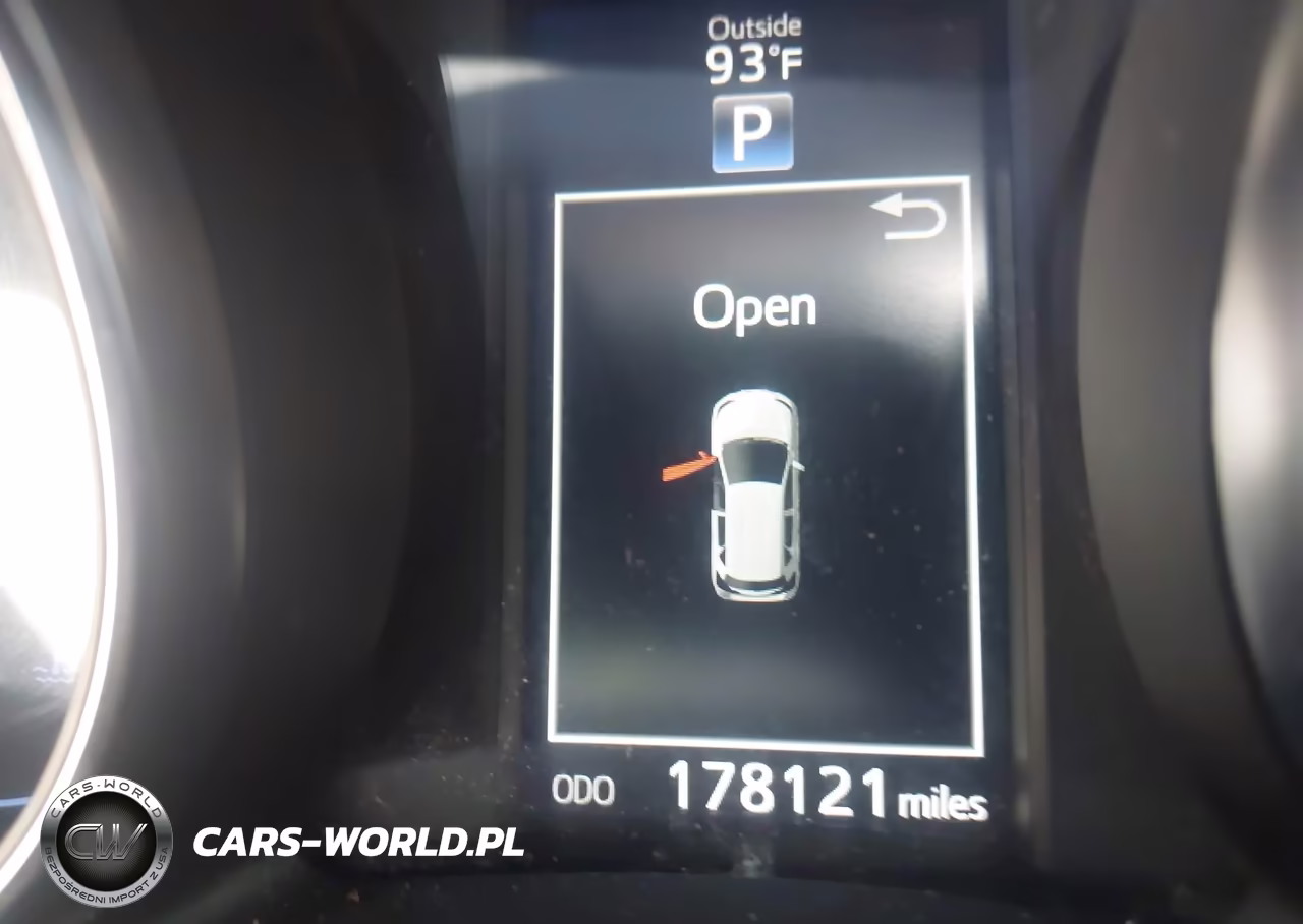 2017 Toyota Corolla Im VIN:JTNKARJE0HJ528031 - 15