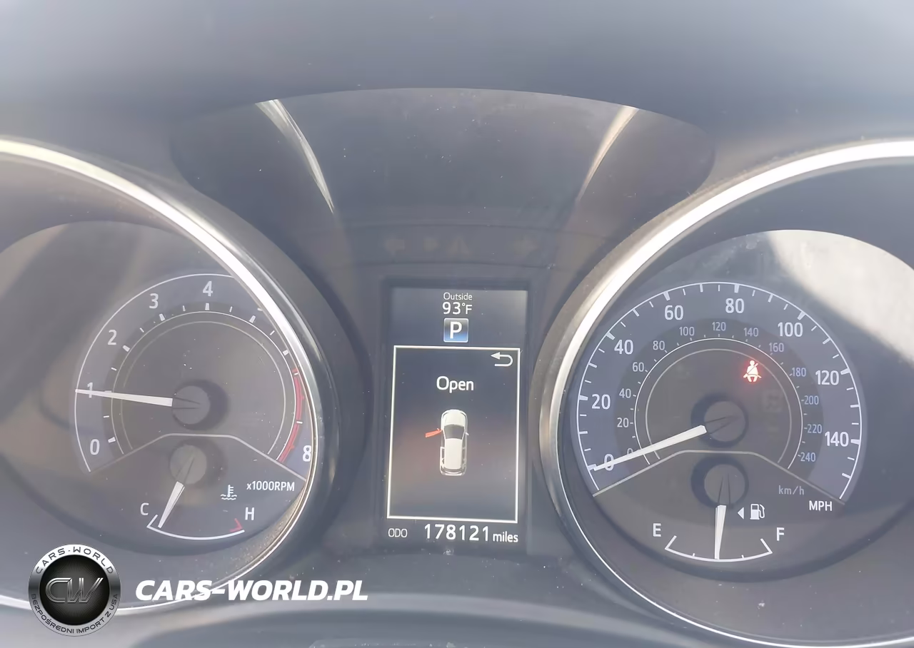 2017 Toyota Corolla Im VIN:JTNKARJE0HJ528031 - 7