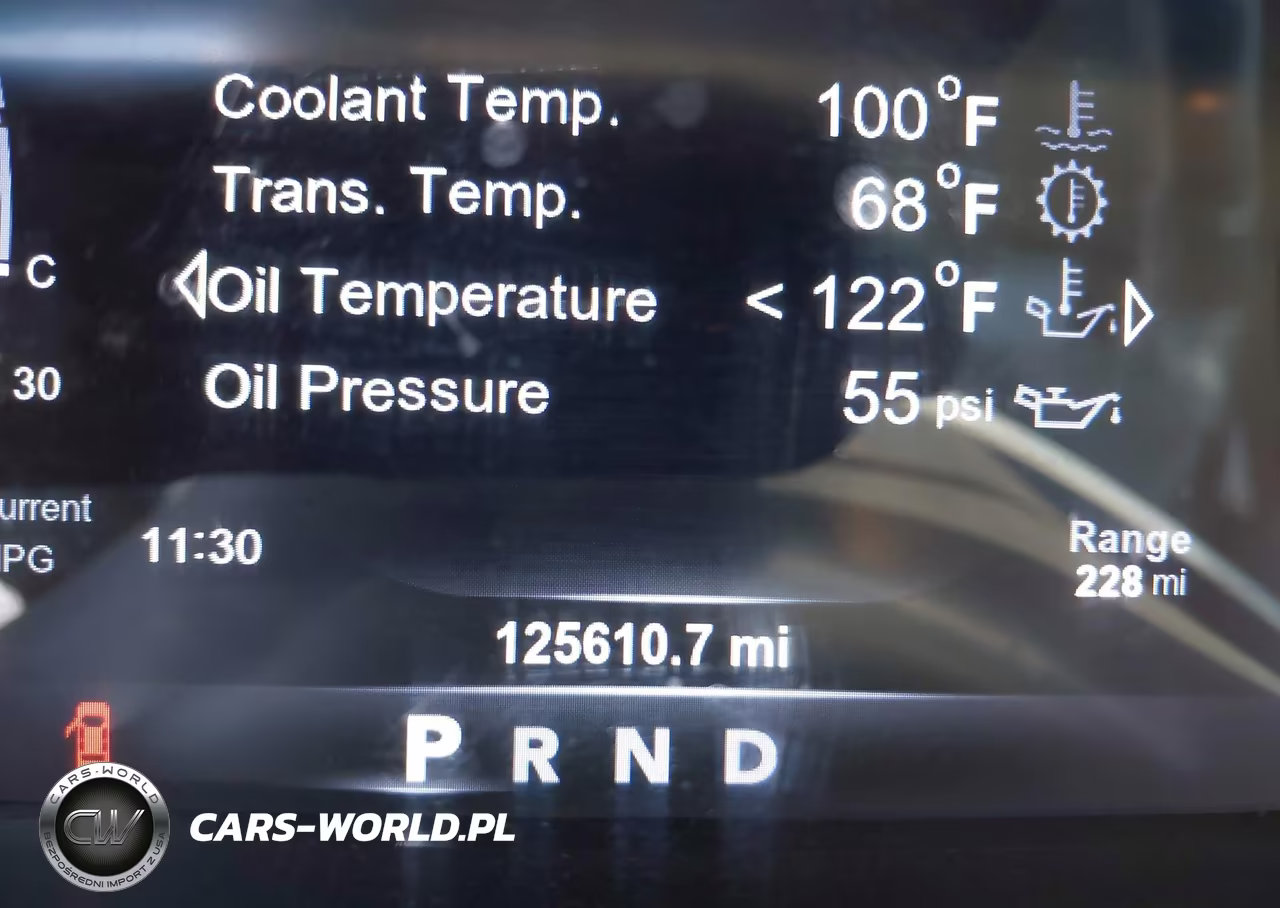2015 Ram 1500 Big Horn VIN:1C6RR7LT9FS641874 - 16