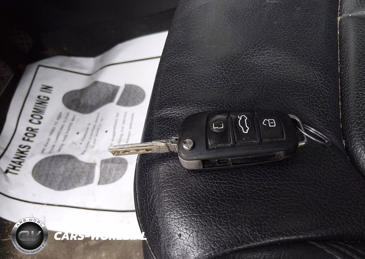 2015 Audi A3 2.0T Premium VIN:WAUBFGFF8F1003045 - 11