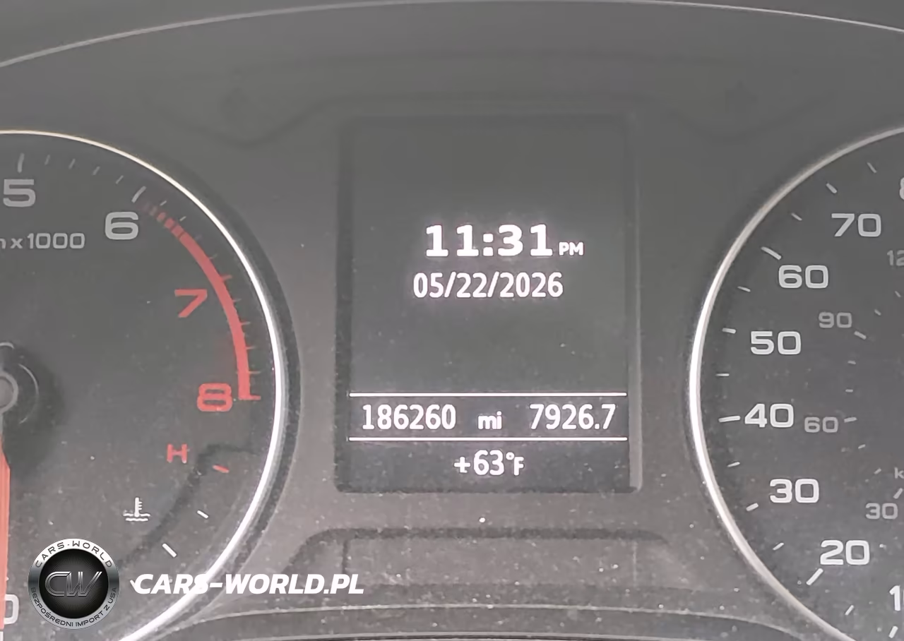 2015 Audi A3 2.0T Premium VIN:WAUBFGFF8F1003045 - 12