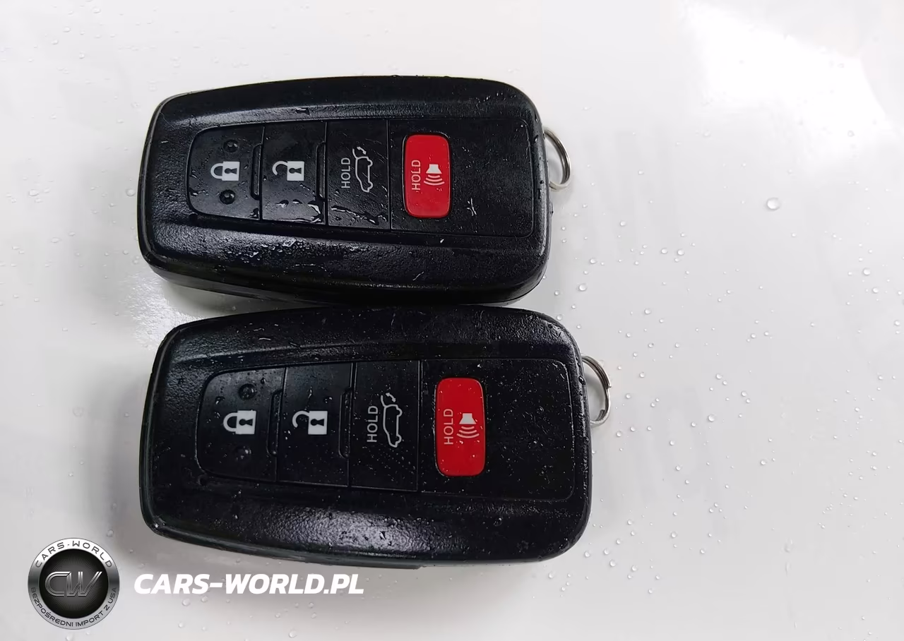 2019 Toyota Rav4 Hybrid Xle VIN:2T3RWRFV2KW016678 - 11