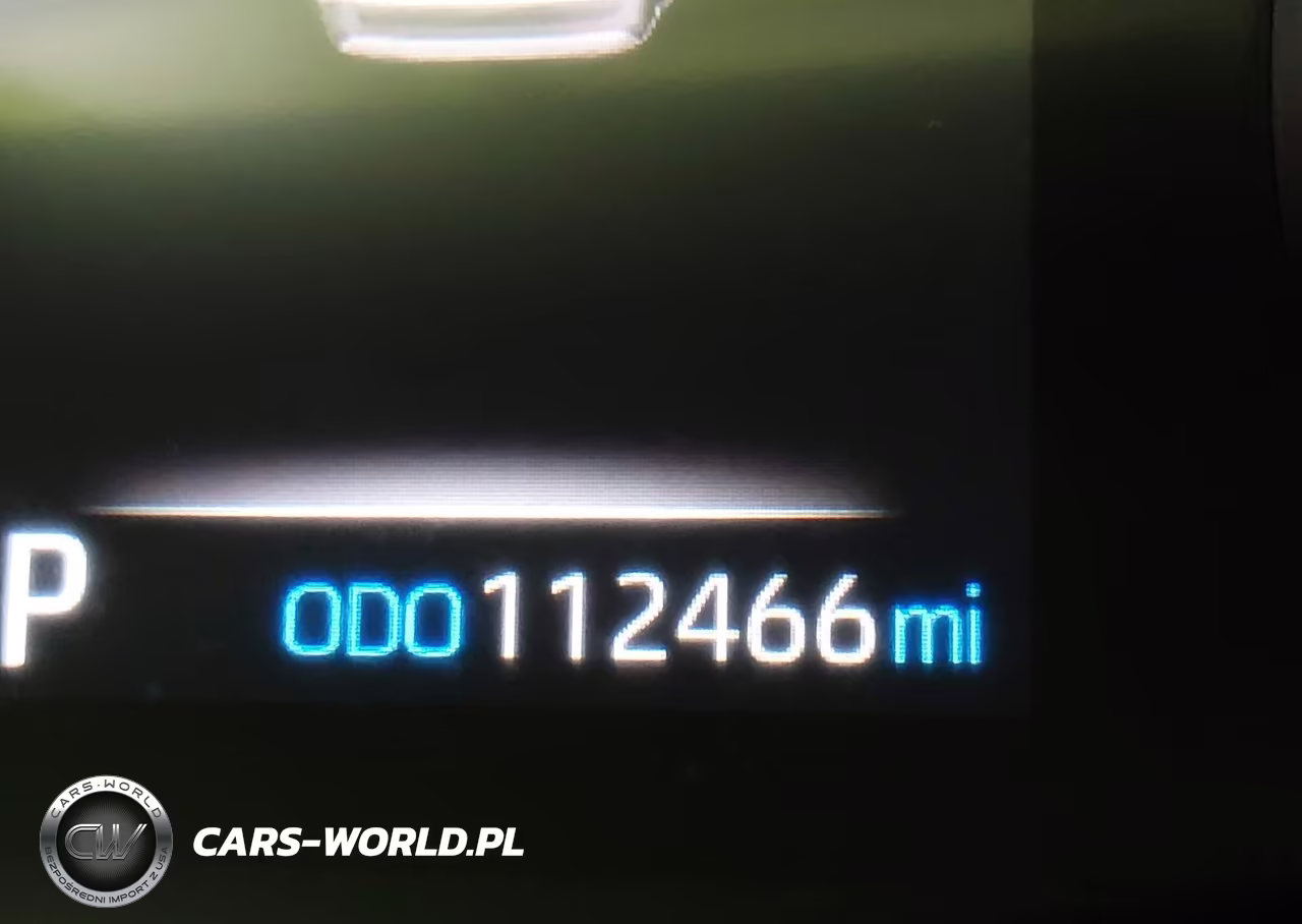 2019 Toyota Rav4 Hybrid Xle VIN:2T3RWRFV2KW016678 - 15