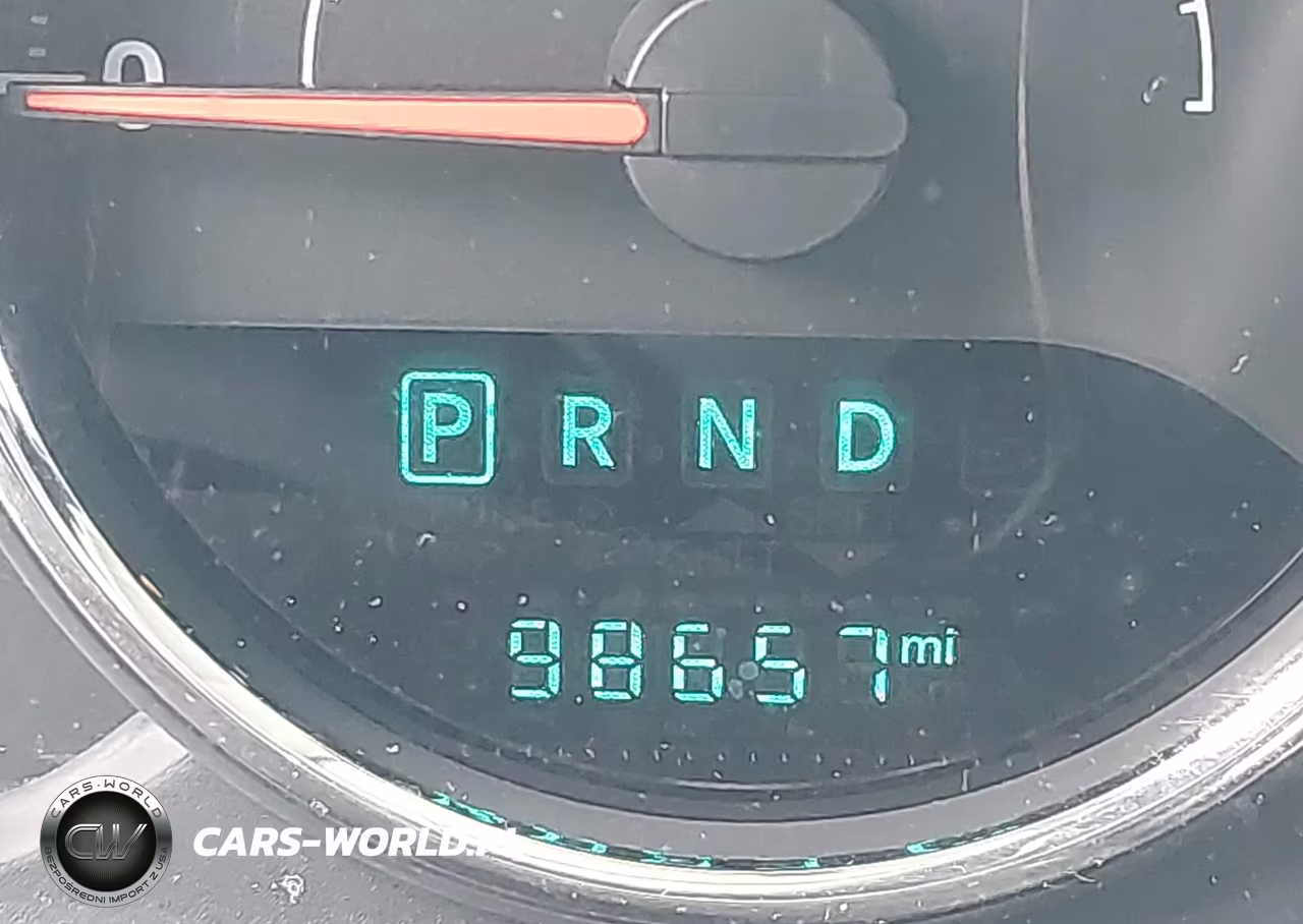 2015 Jeep Wrangler Unlimited Altitude VIN:1C4BJWEG9FL758005 - 15