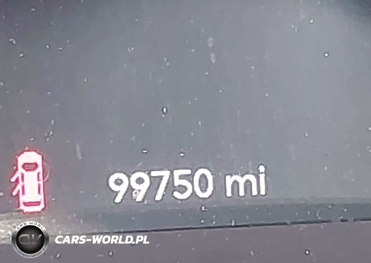 2019 Jeep Cherokee Latitude Fwd VIN:1C4PJLCB5KD485290 - 14