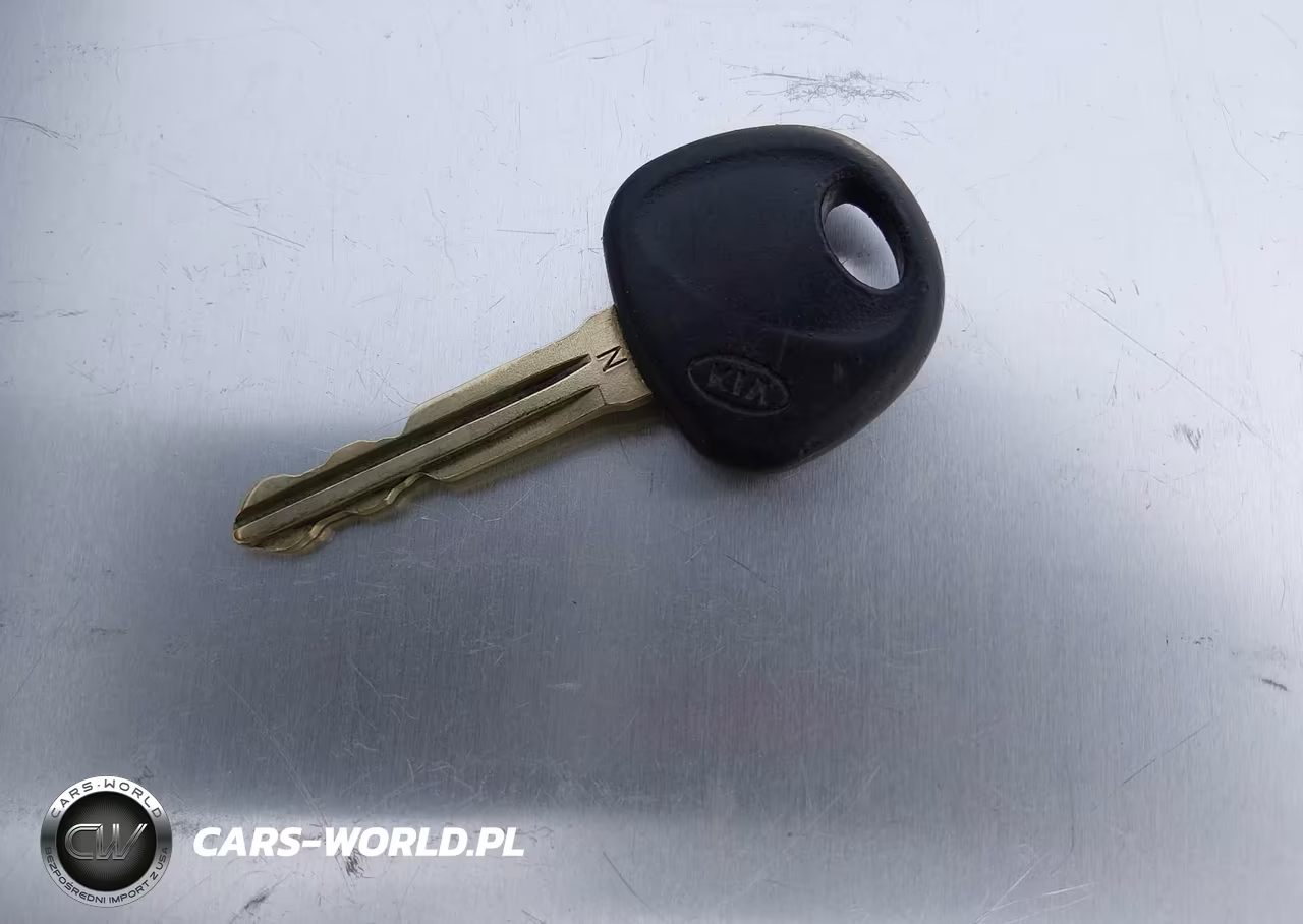 2009 Kia Rondo Lx VIN:KNAFG528197273102 - 11