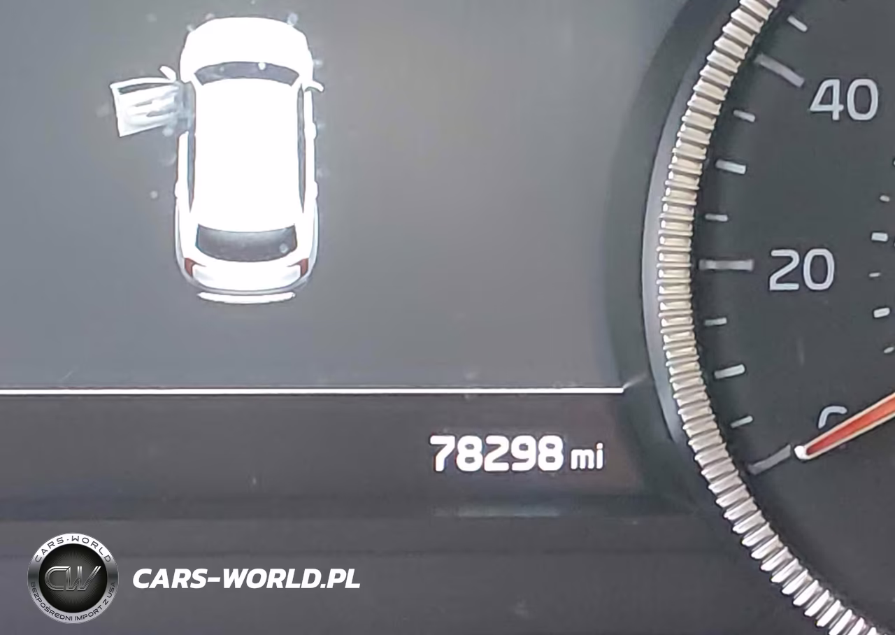 2022 Kia Telluride Sx VIN:5XYP5DHC2NG201843 - 15