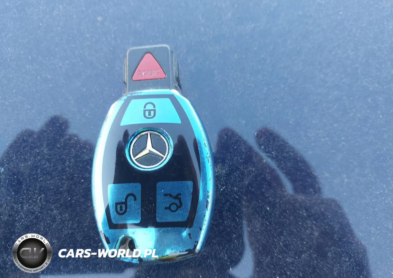 2018 Mercedes-Benz Gla 250 4Matic VIN:WDCTG4GB4JJ371501 - 11
