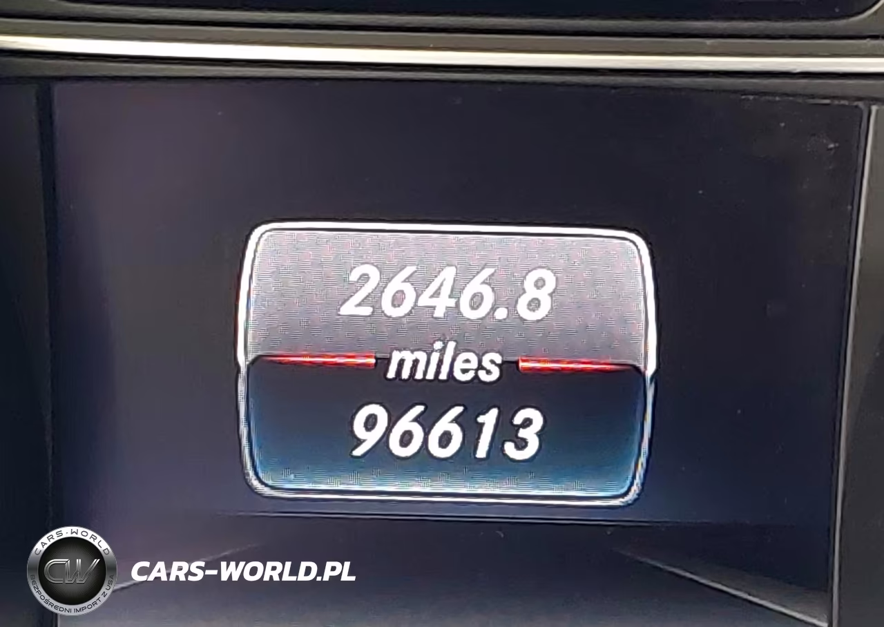 2018 Mercedes-Benz Gla 250 4Matic VIN:WDCTG4GB4JJ371501 - 15