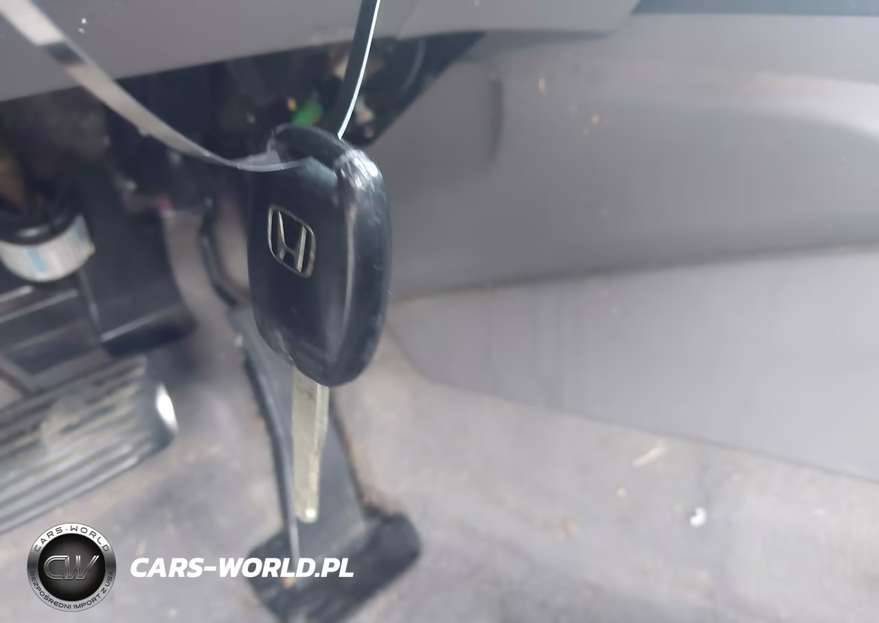 2010 Honda Civic Ex VIN:2HGFA1F83AH512067 - 11