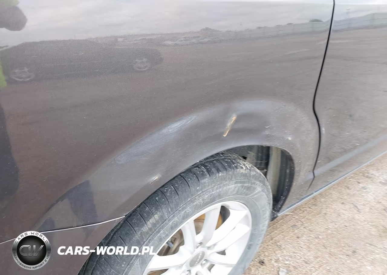 2019 Dodge Grand Caravan Sxt VIN:2C4RDGCG7KR671980 - 21