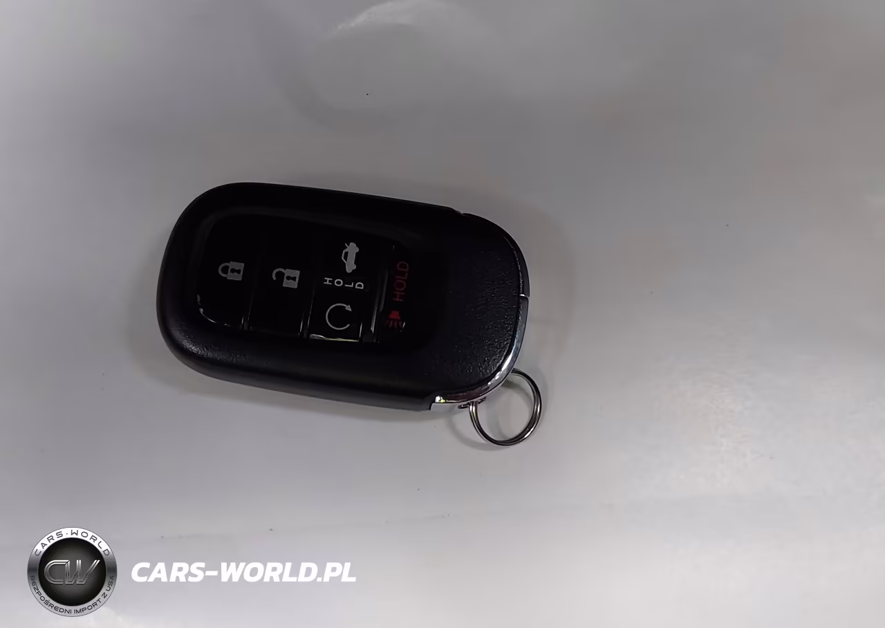 2025 Honda Accord Se VIN:1HGCY1F42SA057062 - 11