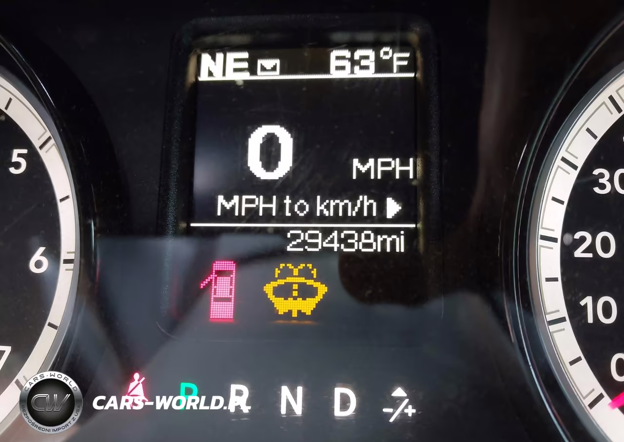 2017 Ram 1500 VIN:3C6JR7DG5HG765293 - 15