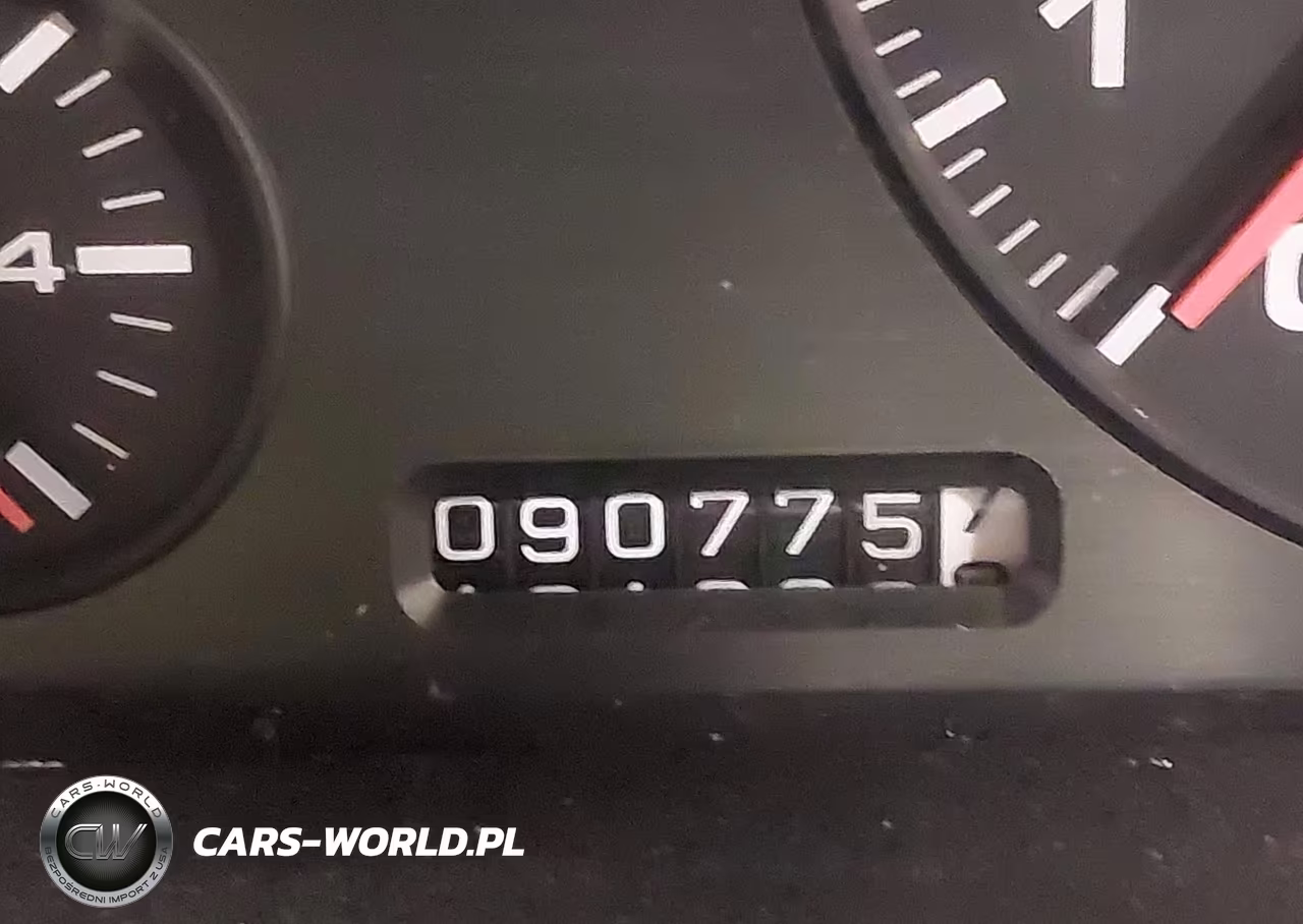 1996 Acura Nsx T VIN:JH4NA118XTT000456 - 16