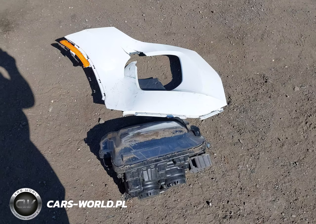 2020 Hyundai Palisade Sel VIN:KM8R4DHE8LU137957 - 12