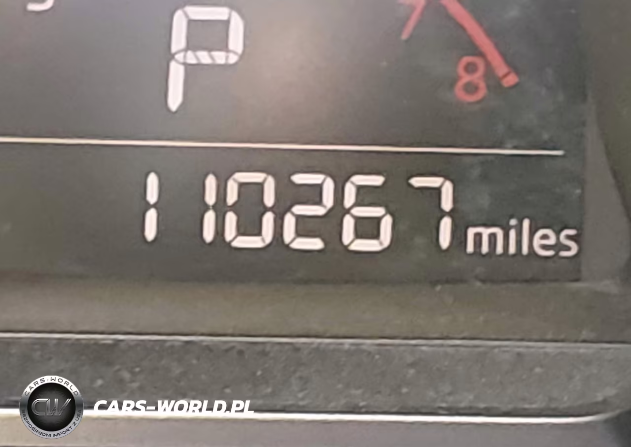2018 Mazda Mazda3 Sport VIN:3MZBN1U70JM160379 - 15
