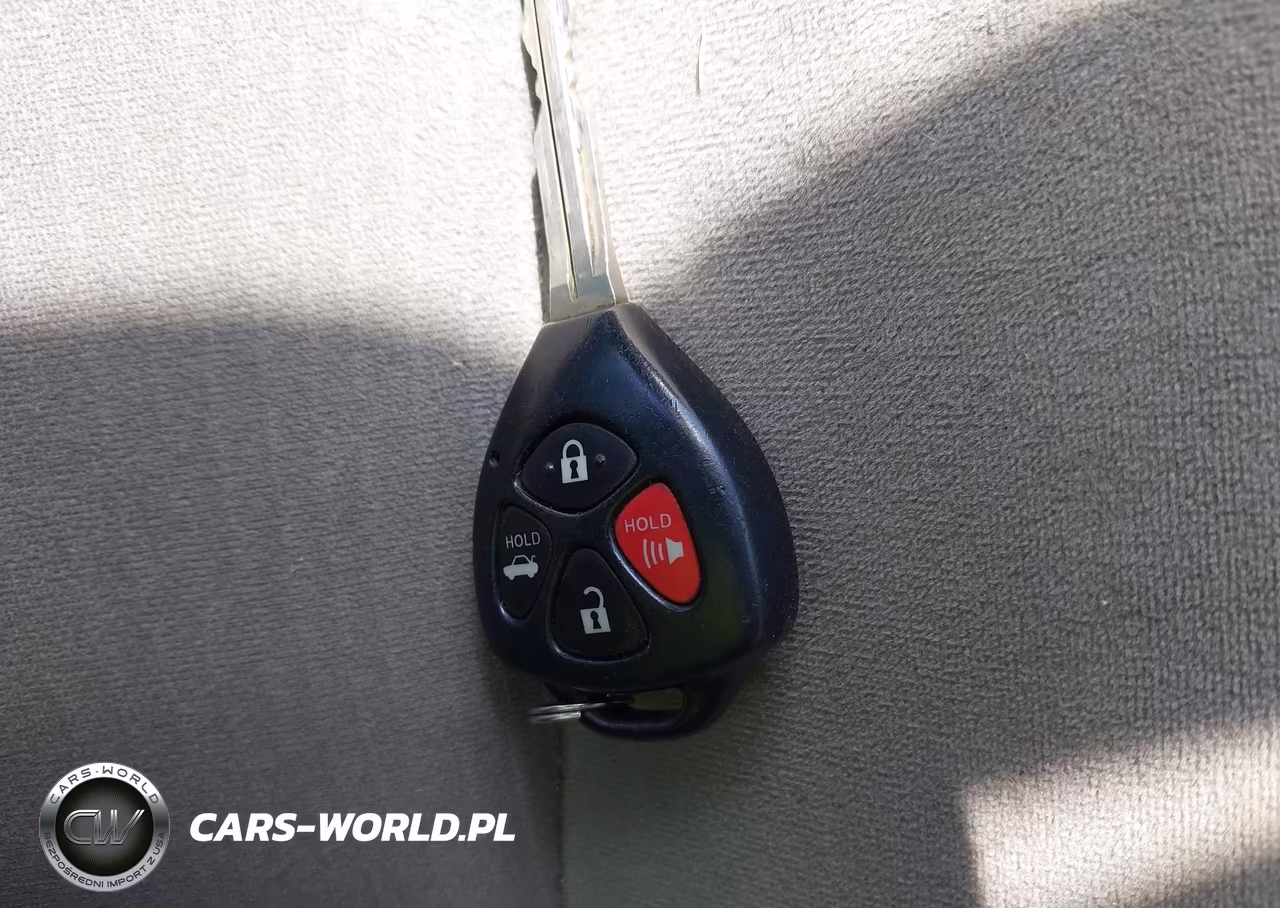 2013 Toyota Corolla Le VIN:2T1BU4EE7DC953079 - 11